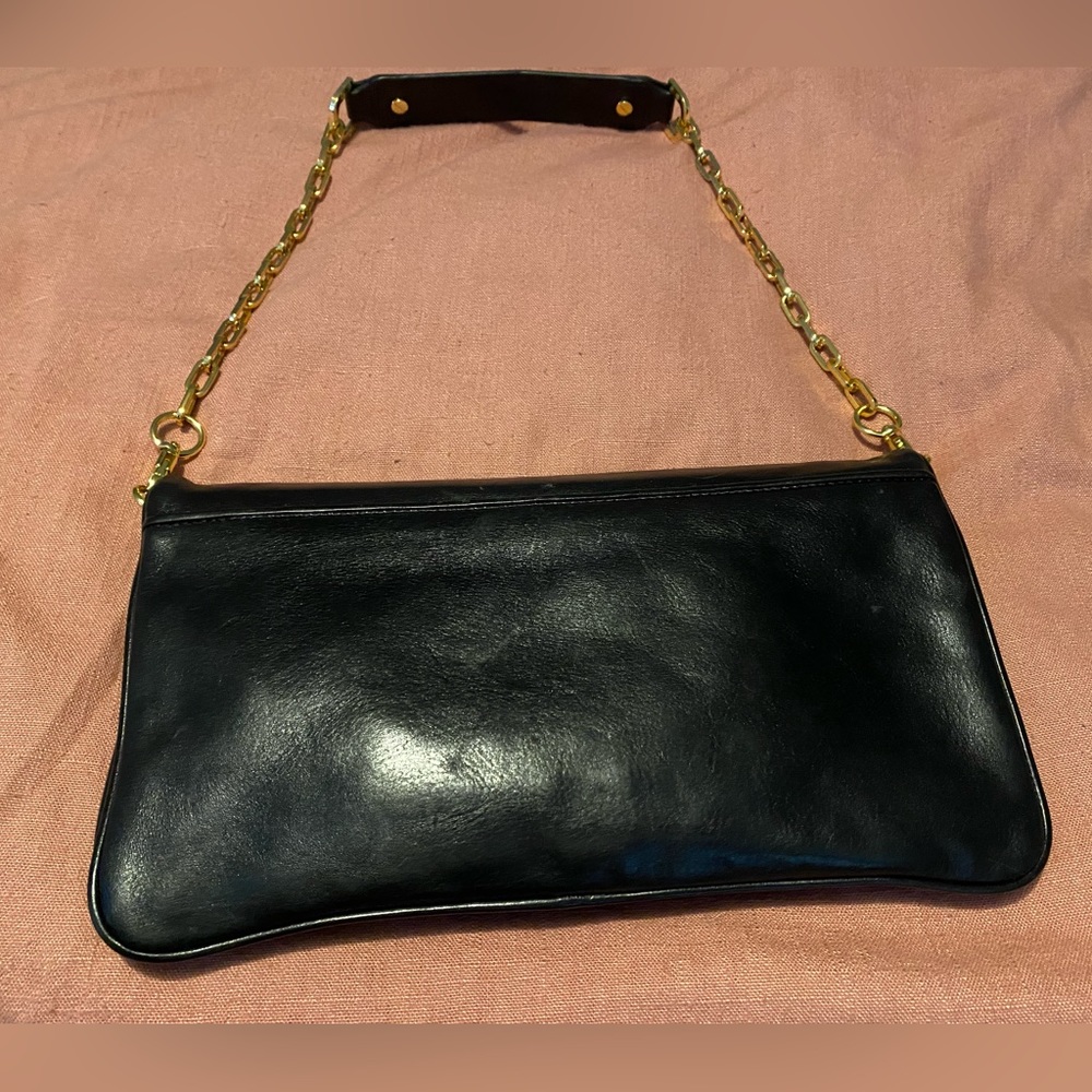 Tory Burch purse